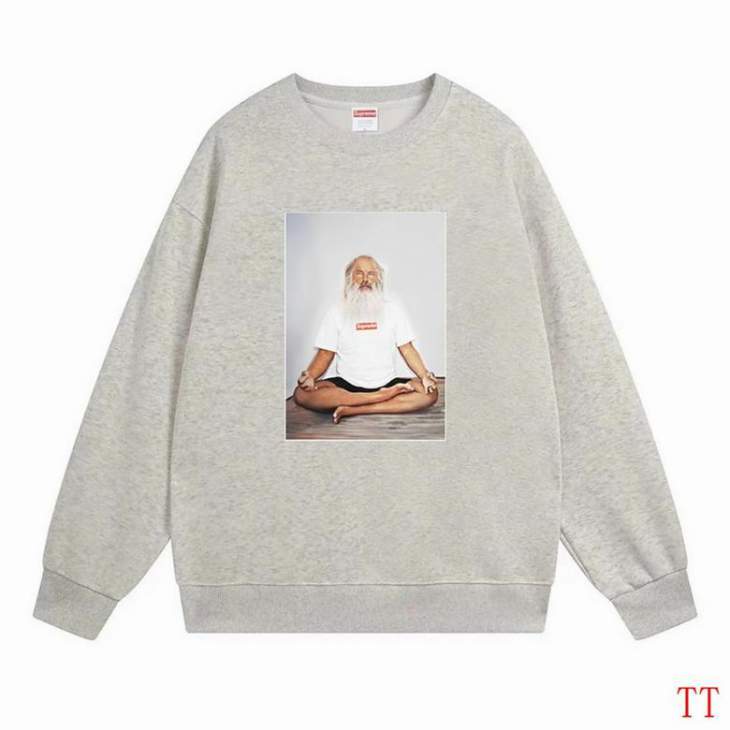 Picture of Supreme Sweatshirt _SKUSupremeS-XLttln0436228
